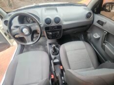 VOLKSWAGEN GOL 1.0 GIV 2012/2013 FERNANDO AUTOMÓVEIS | REVENDA DE CARROS ARROIO DO MEIO ARROIO DO MEIO / Carros no Vale