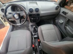 VOLKSWAGEN GOL 1.0 GIV 2012/2013 FERNANDO AUTOMÓVEIS | REVENDA DE CARROS ARROIO DO MEIO ARROIO DO MEIO / Carros no Vale