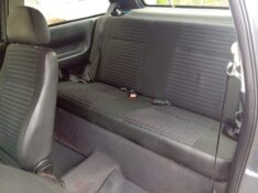 VOLKSWAGEN GOL 1.0 2003/2003 ALTERNATIVA VEÍCULOS LAJEADO / Carros no Vale