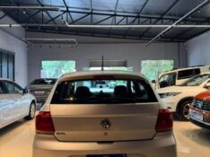 VOLKSWAGEN GOL 1.0 12V 2021/2021 JM AUTOMÓVEIS VENÂNCIO AIRES / Carros no Vale