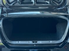 FORD FIESTA SEDAN 1.6 8V 2014 2014/2014 SÉTIMA VEÍCULOS GUAPORÉ / Carros no Vale