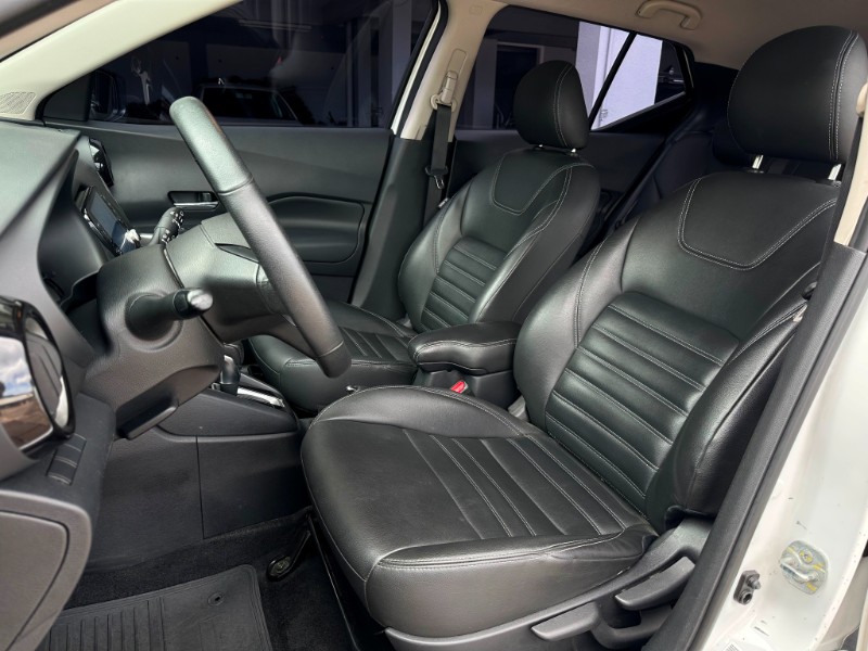 NISSAN KICKS ADVANCE PLUS 2023/2023 SÉTIMA VEÍCULOS GUAPORÉ / Carros no Vale NISSAN KICKS ADVANCE PLUS 2023/2023 SÉTIMA VEÍCULOS GUAPORÉ / Carros no Vale