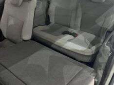 CHEVROLET SPIN 1.8 LTZ 8V 2013/2013 TIAGO AUTOMÓVEIS VENÂNCIO AIRES / Carros no Vale