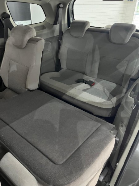 CHEVROLET SPIN 1.8 LTZ 8V 2013/2013 TIAGO AUTOMÓVEIS VENÂNCIO AIRES / Carros no Vale