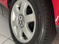 VOLKSWAGEN FOX 1.6 8V 2007/2007 TIAGO AUTOMÓVEIS VENÂNCIO AIRES / Carros no Vale