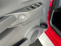 VOLKSWAGEN FOX 1.6 8V 2007/2007 TIAGO AUTOMÓVEIS VENÂNCIO AIRES / Carros no Vale