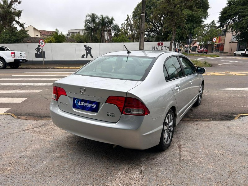 HONDA CIVIC SED LXL/LXL SE 1.8 16V MEC. 2010/2010 LS MULTIMARCAS VENÂNCIO AIRES / Carros no Vale HONDA CIVIC SED LXL/LXL SE 1.8 16V MEC. 2010/2010 LS MULTIMARCAS VENÂNCIO AIRES / Carros no Vale
