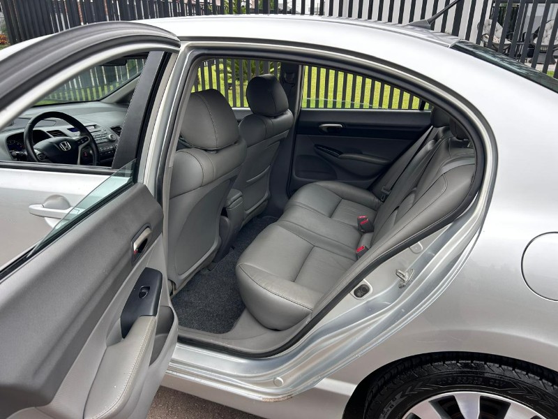 HONDA CIVIC SED LXL/LXL SE 1.8 16V MEC. 2010/2010 LS MULTIMARCAS VENÂNCIO AIRES / Carros no Vale HONDA CIVIC SED LXL/LXL SE 1.8 16V MEC. 2010/2010 LS MULTIMARCAS VENÂNCIO AIRES / Carros no Vale