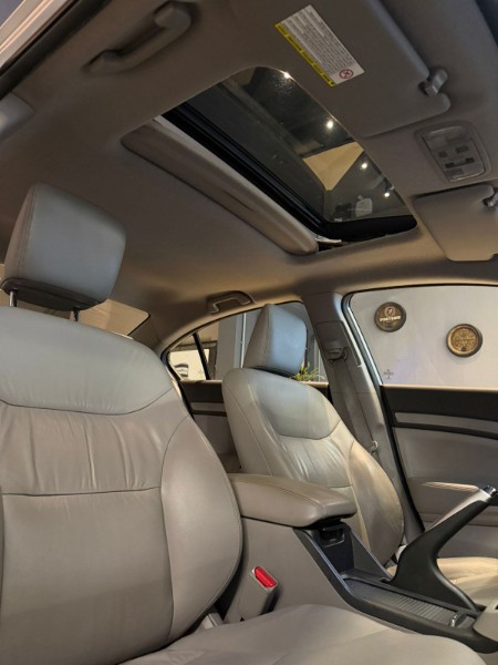 HONDA CIVIC 1.8 EXS 16V 2012/2012 JM AUTOMÓVEIS VENÂNCIO AIRES / Carros no Vale