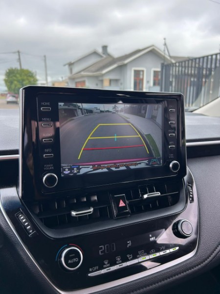 TOYOTA COROLLA ALTIS 1.8 16V (HÍBRIDO) 2020/2020 LS MULTIMARCAS VENÂNCIO AIRES / Carros no Vale TOYOTA COROLLA ALTIS 1.8 16V (HÍBRIDO) 2020/2020 LS MULTIMARCAS VENÂNCIO AIRES / Carros no Vale