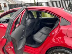 TOYOTA COROLLA ALTIS 1.8 16V (HÍBRIDO) 2020/2020 LS MULTIMARCAS VENÂNCIO AIRES / Carros no Vale