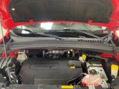 JEEP RENEGADE 2.0 16V TURBO DIESEL TRAILHAWK 4P 4X4 AUTOMÁTICO 2015/2016 LAVENDA VEÍCULOS ARROIO DO MEIO / Carros no Vale