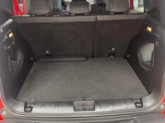 JEEP RENEGADE 2.0 16V TURBO DIESEL TRAILHAWK 4P 4X4 AUTOMÁTICO 2015/2016 LAVENDA VEÍCULOS ARROIO DO MEIO / Carros no Vale