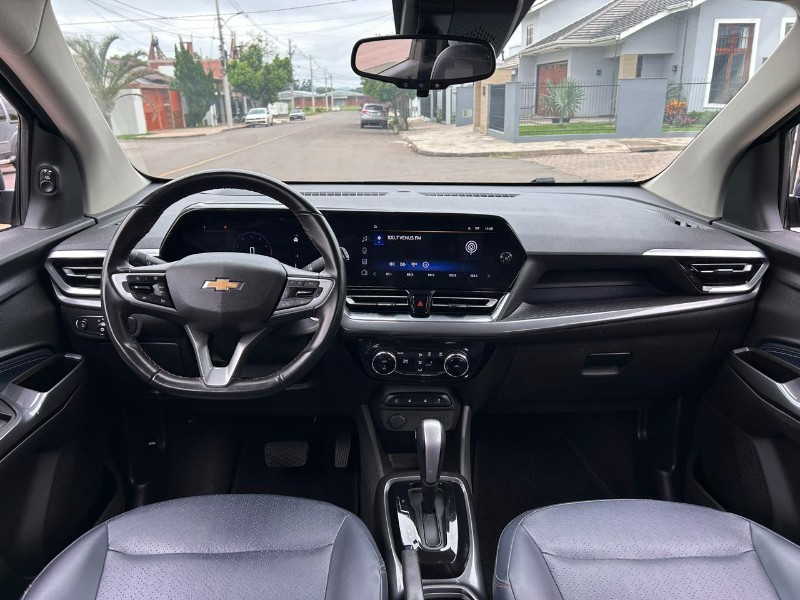 CHEVROLET SPIN PREMIER 1.8 8V ECONO.FLEX 5P AUT. 2025/2025 LS MULTIMARCAS VENÂNCIO AIRES / Carros no Vale CHEVROLET SPIN PREMIER 1.8 8V ECONO.FLEX 5P AUT. 2025/2025 LS MULTIMARCAS VENÂNCIO AIRES / Carros no Vale