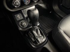 FIAT TORO 1.8 16V EVO FLEX ENDURANCE AT6 2019/2020 DUARTE VEÍCULOS PORTO ALEGRE / Carros no Vale