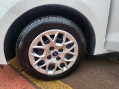 FORD KA 1.0 SE 2016/2016 FERNANDO AUTOMÓVEIS | REVENDA DE CARROS ARROIO DO MEIO ARROIO DO MEIO / Carros no Vale