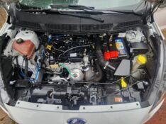 FORD KA 1.0 SE 2016/2016 FERNANDO AUTOMÓVEIS | REVENDA DE CARROS ARROIO DO MEIO ARROIO DO MEIO / Carros no Vale