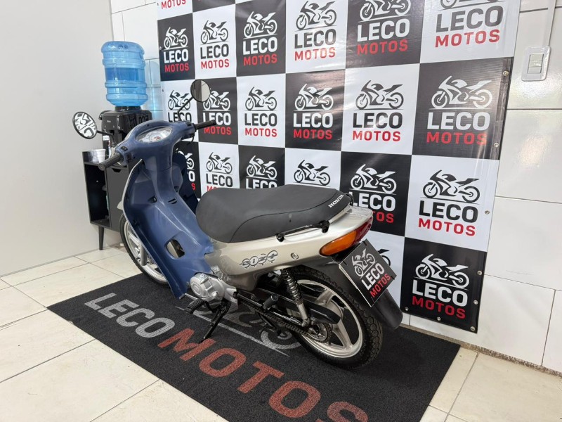 HONDA MOTOS C100 BIZ MAIS 2004/2004 LECO MOTOS VENÂNCIO AIRES / Carros no Vale HONDA MOTOS C100 BIZ MAIS 2004/2004 LECO MOTOS VENÂNCIO AIRES / Carros no Vale