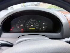 KIA SORENTO 2.5 EX 4X4 16V TURBO INTERCOOLER 2006/2006 ELY AUTOMÓVEIS LAJEADO / Carros no Vale