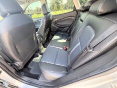 CHEVROLET TRACKER 1.2 12V PREMIER TURBO 2023/2023 ELY AUTOMÓVEIS LAJEADO / Carros no Vale