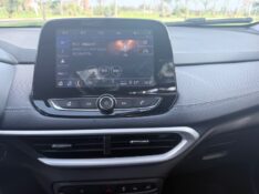 CHEVROLET TRACKER 1.2 12V PREMIER TURBO 2023/2023 ELY AUTOMÓVEIS LAJEADO / Carros no Vale