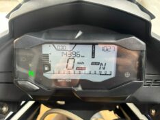 BMW MOTOS G 310 GS /2022 RT 811 VEÍCULOS ARROIO DO MEIO / Carros no Vale