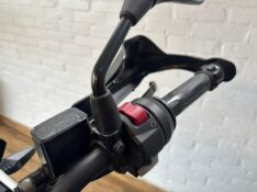 BMW MOTOS G 310 GS /2022 RT 811 VEÍCULOS ARROIO DO MEIO / Carros no Vale