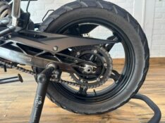 BMW MOTOS G 310 GS /2022 RT 811 VEÍCULOS ARROIO DO MEIO / Carros no Vale