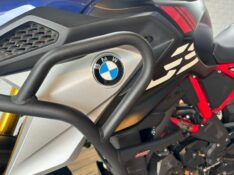 BMW MOTOS G 310 GS /2022 RT 811 VEÍCULOS ARROIO DO MEIO / Carros no Vale