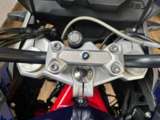 BMW MOTOS G 310 GS /2022 RT 811 VEÍCULOS ARROIO DO MEIO / Carros no Vale