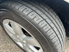 VOLKSWAGEN GOL 1.6 /2000 RT 811 VEÍCULOS ARROIO DO MEIO / Carros no Vale