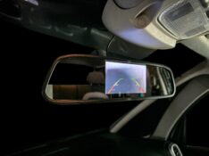 CITROEN AIRCROSS 1.5 LIVE 2017/2018 DUARTE VEÍCULOS PORTO ALEGRE / Carros no Vale