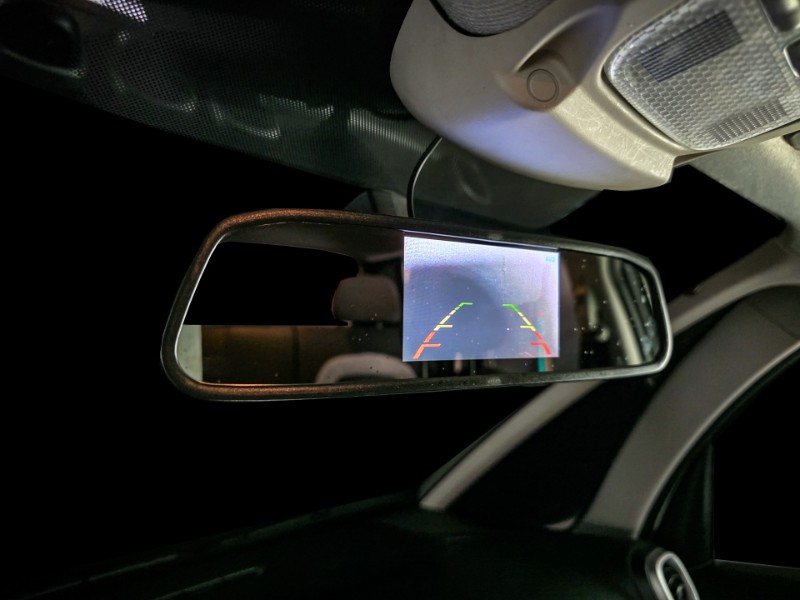 CITROEN AIRCROSS 1.5 LIVE 2017/2018 DUARTE VEÍCULOS PORTO ALEGRE / Carros no Vale CITROEN AIRCROSS 1.5 LIVE 2017/2018 DUARTE VEÍCULOS PORTO ALEGRE / Carros no Vale