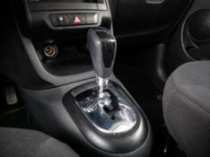 CITROEN AIRCROSS 1.5 LIVE 2017/2018 DUARTE VEÍCULOS PORTO ALEGRE / Carros no Vale