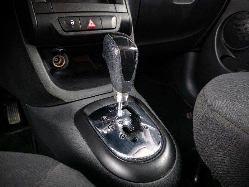 CITROEN AIRCROSS 1.5 LIVE 2017/2018 DUARTE VEÍCULOS PORTO ALEGRE / Carros no Vale CITROEN AIRCROSS 1.5 LIVE 2017/2018 DUARTE VEÍCULOS PORTO ALEGRE / Carros no Vale