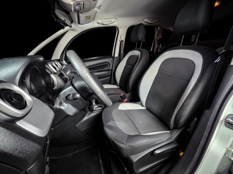 CITROEN AIRCROSS 1.5 LIVE 2017/2018 DUARTE VEÍCULOS PORTO ALEGRE / Carros no Vale CITROEN AIRCROSS 1.5 LIVE 2017/2018 DUARTE VEÍCULOS PORTO ALEGRE / Carros no Vale