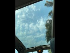 PEUGEOT 308 2.0 FELINE 16V FLEX 4P AUTOMÁTICO 2013/2013 ELY AUTOMÓVEIS LAJEADO / Carros no Vale