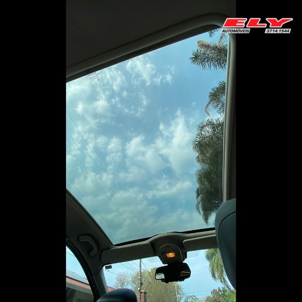 PEUGEOT 308 2.0 FELINE 16V FLEX 4P AUTOMÁTICO 2013/2013 ELY AUTOMÓVEIS LAJEADO / Carros no Vale PEUGEOT 308 2.0 FELINE 16V FLEX 4P AUTOMÁTICO 2013/2013 ELY AUTOMÓVEIS LAJEADO / Carros no Vale