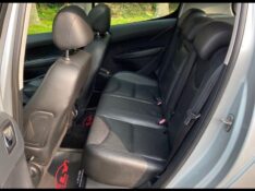 PEUGEOT 308 2.0 FELINE 16V FLEX 4P AUTOMÁTICO 2013/2013 ELY AUTOMÓVEIS LAJEADO / Carros no Vale