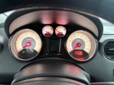 PEUGEOT 308 2.0 FELINE 16V FLEX 4P AUTOMÁTICO 2013/2013 ELY AUTOMÓVEIS LAJEADO / Carros no Vale