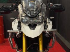 TRIUMPH TIGER 900 RALLY PRO /2020 EXCLUSIVO VEÍCULOS SANTA CRUZ DO SUL / Carros no Vale