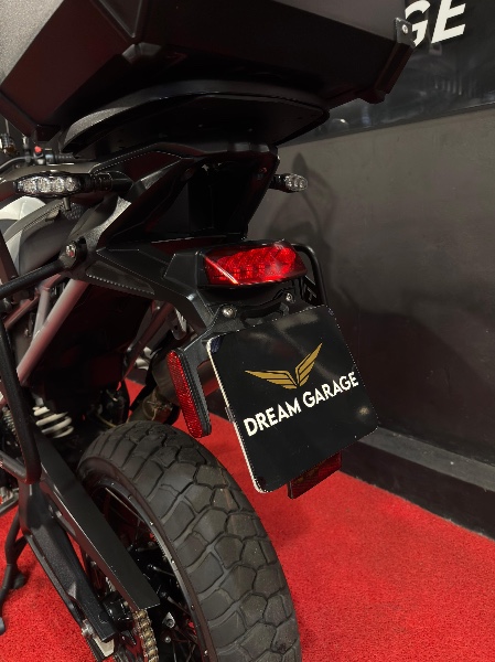 TRIUMPH TIGER 900 RALLY PRO /2020 EXCLUSIVO VEÍCULOS SANTA CRUZ DO SUL / Carros no Vale