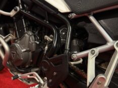 TRIUMPH TIGER 900 RALLY PRO /2020 EXCLUSIVO VEÍCULOS SANTA CRUZ DO SUL / Carros no Vale