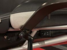 TRIUMPH TIGER 900 RALLY PRO /2020 EXCLUSIVO VEÍCULOS SANTA CRUZ DO SUL / Carros no Vale