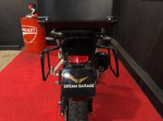 TRIUMPH TIGER 900 RALLY PRO /2020 EXCLUSIVO VEÍCULOS SANTA CRUZ DO SUL / Carros no Vale