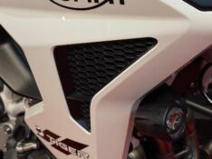 TRIUMPH TIGER 1200 /2024 EXCLUSIVO VEÍCULOS SANTA CRUZ DO SUL / Carros no Vale