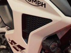 TRIUMPH TIGER 1200 /2024 EXCLUSIVO VEÍCULOS SANTA CRUZ DO SUL / Carros no Vale