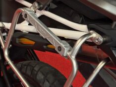 TRIUMPH TIGER 1200 /2024 EXCLUSIVO VEÍCULOS SANTA CRUZ DO SUL / Carros no Vale