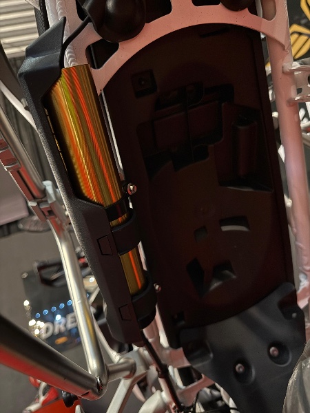 TRIUMPH TIGER 1200 /2024 EXCLUSIVO VEÍCULOS SANTA CRUZ DO SUL / Carros no Vale TRIUMPH TIGER 1200 /2024 EXCLUSIVO VEÍCULOS SANTA CRUZ DO SUL / Carros no Vale