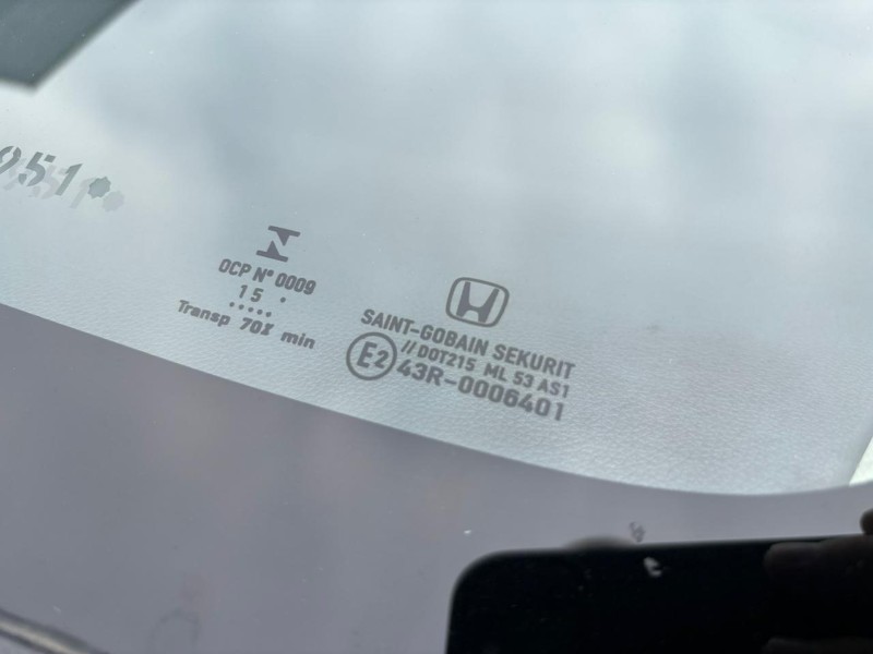 HONDA FIT LX /2016 RT 811 VEÍCULOS ARROIO DO MEIO / Carros no Vale